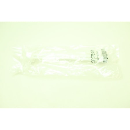 Videojet Sp370551 Bottle Fitler Tube Other Printer Parts And Accessory SP370551